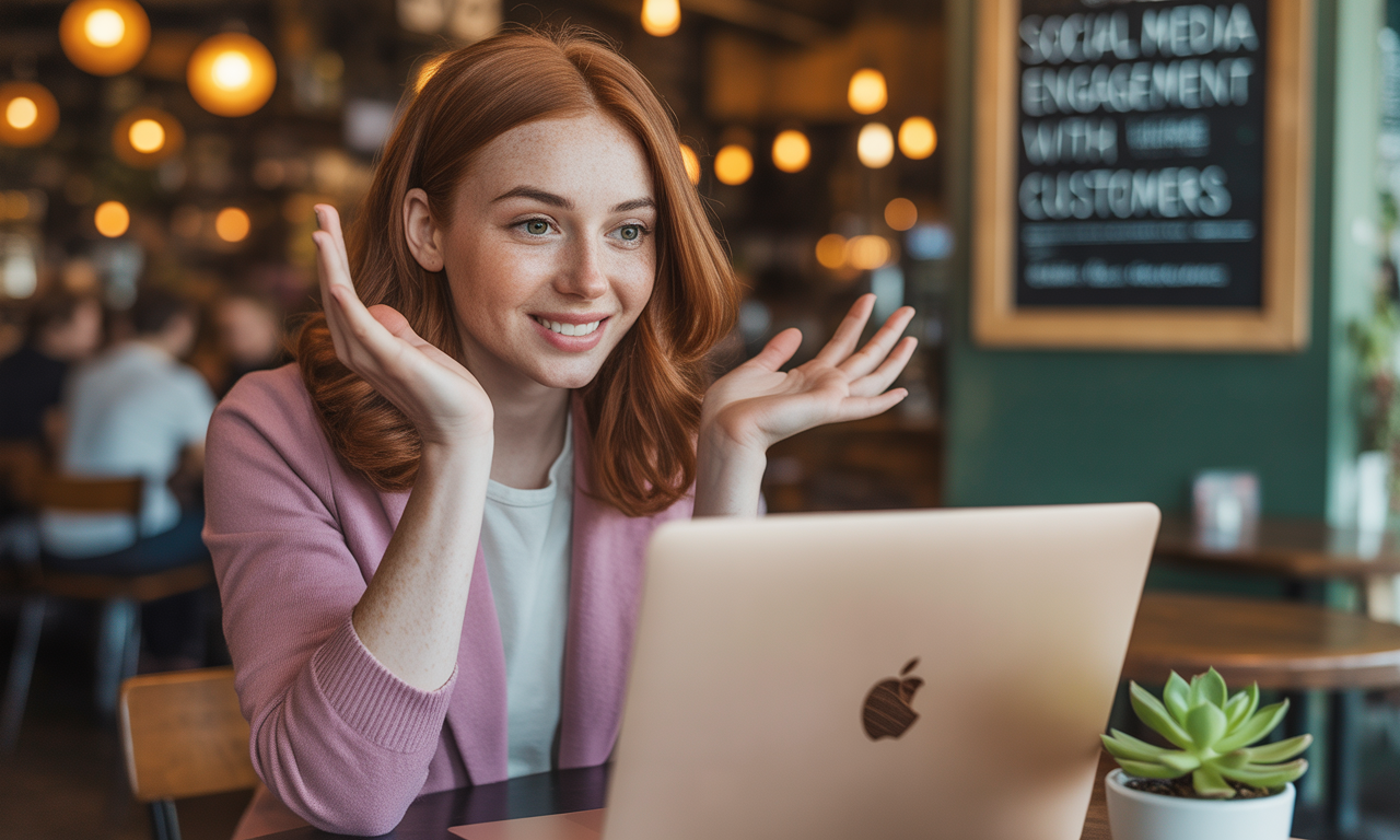 découvrez 10 idées originales de publications facebook pour attirer l’attention et dynamiser la présence en ligne de votre entreprise. inspirez-vous et boostez votre communication digitale dès aujourd’hui !