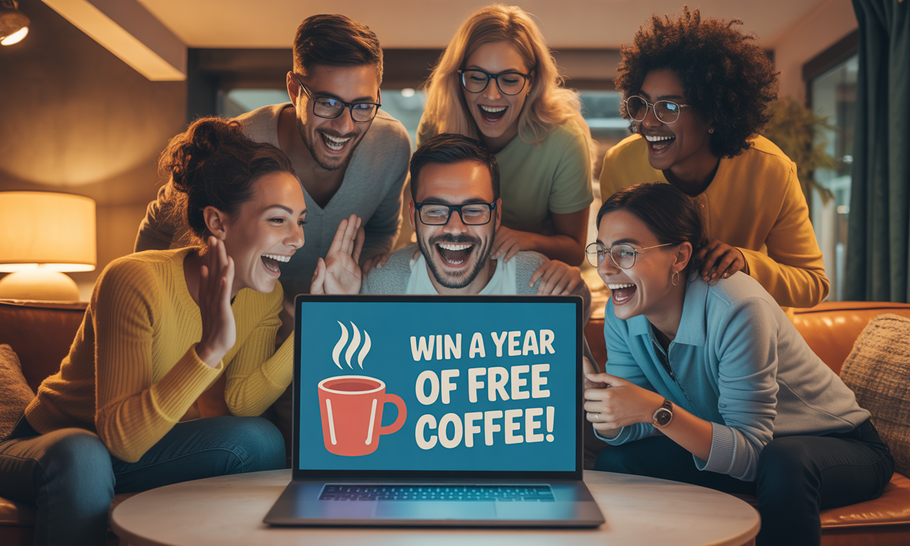 découvrez 10 idées innovantes de publications facebook pour attirer l’attention, engager vos abonnés et valoriser l’image de votre entreprise. boostez votre visibilité avec des contenus créatifs adaptés à votre audience !