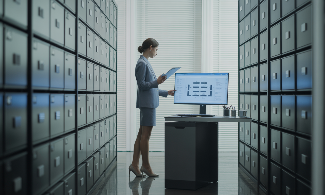 découvrez armado, la solution incontournable pour simplifier et optimiser la gestion des missions intérimaires. lisez notre avis complet et test sur ses fonctionnalités, avantages et efficacité pour les entreprises et agences d'intérim.