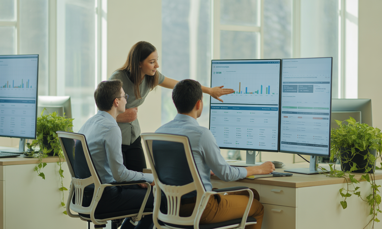 découvrez notre avis complet et test sur armado, la solution incontournable pour simplifier et optimiser la gestion des missions intérimaires. gagnez en efficacité avec un outil fiable, plébiscité par les professionnels du secteur.