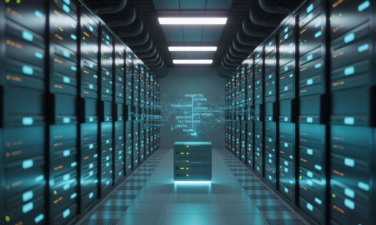 découvrez comment garantir la sécurité et la fiabilité des évaluations en ligne grâce à des stratégies efficaces et aux dernières innovations technologiques. protégez vos examens et assurez l’intégrité des résultats.