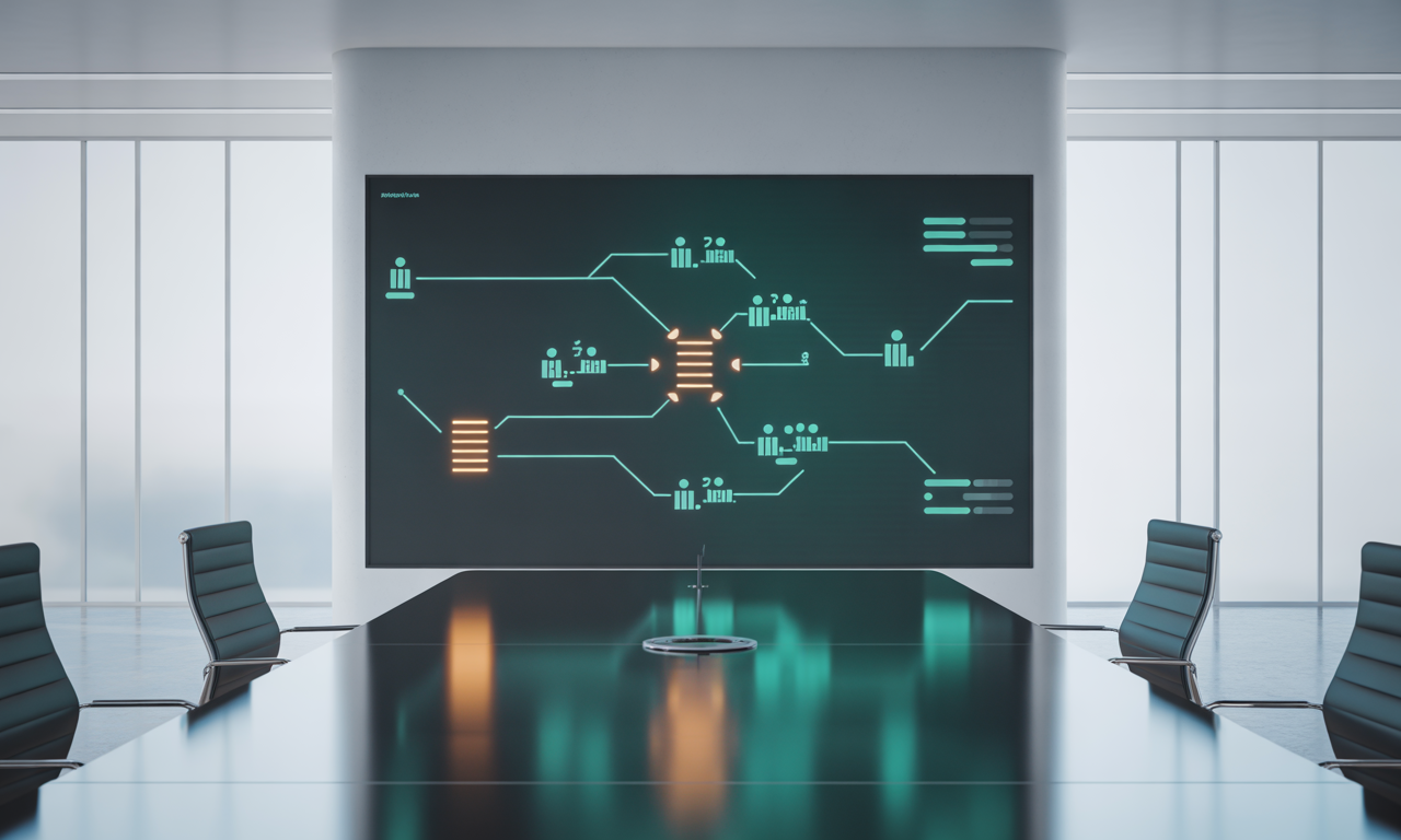 découvrez comment sélectionner les modules erp essentiels grâce à ce guide pratique. suivez nos conseils pour rédiger un cahier des charges efficace et adapté à vos besoins d'entreprise.