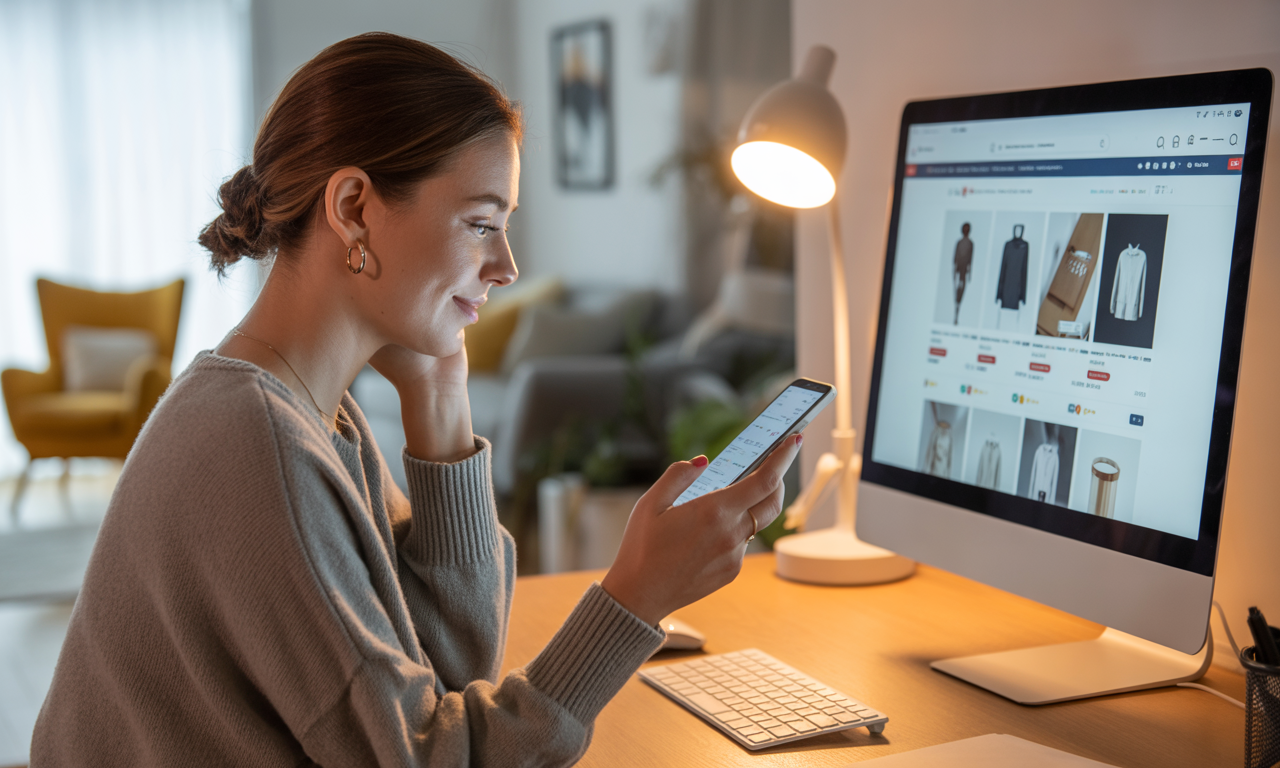 Comment améliorer le taux de conversion d'une boutique en ligne ? 3 découvrez des conseils efficaces et des stratégies éprouvées pour augmenter le taux de conversion de votre boutique en ligne. optimisez votre site e-commerce et transformez plus de visiteurs en clients dès aujourd'hui !