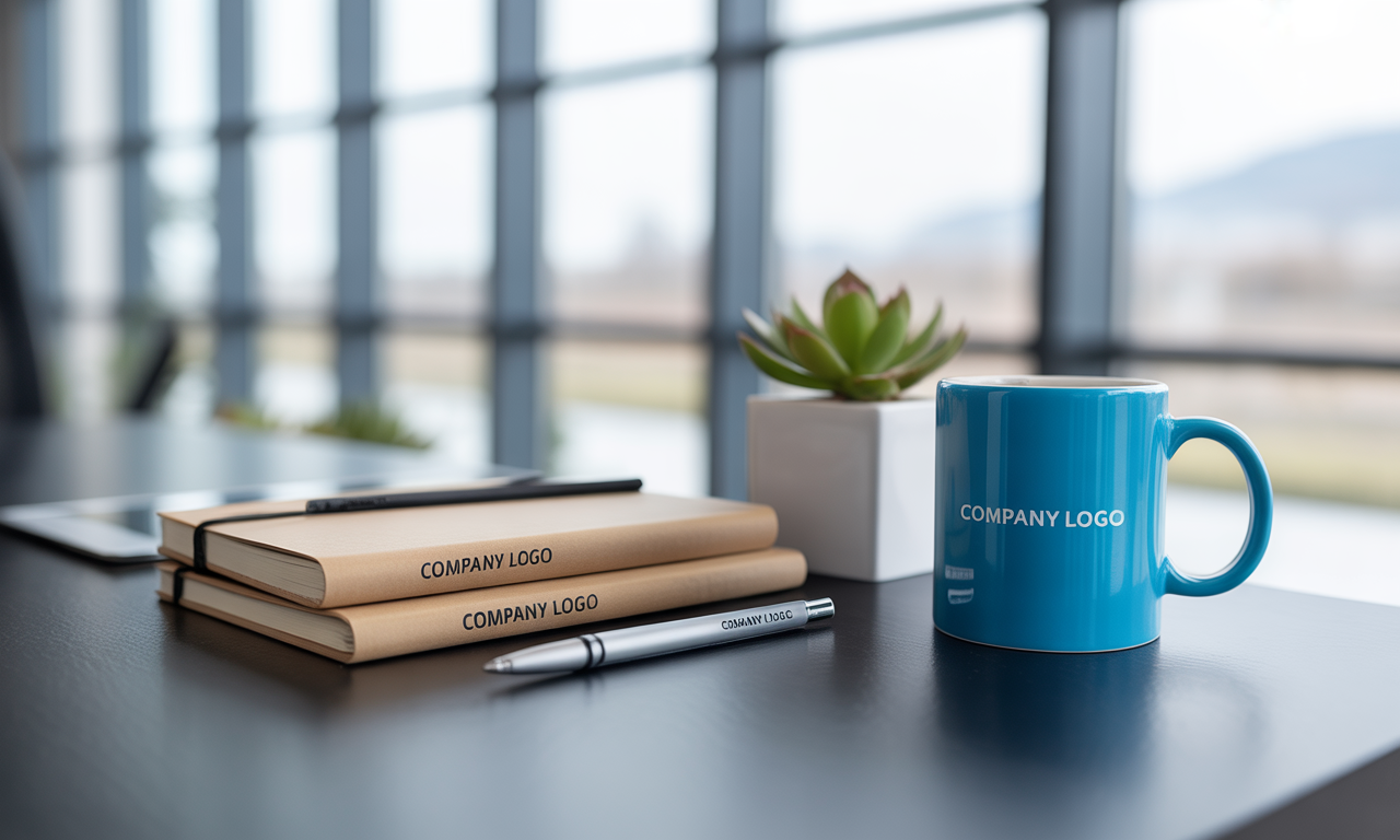 découvrez nos conseils pour bien choisir des goodies adaptés à votre entreprise. attirez l’attention de vos clients, renforcez votre image de marque et maximisez l’impact de vos cadeaux promotionnels grâce à un choix réfléchi.