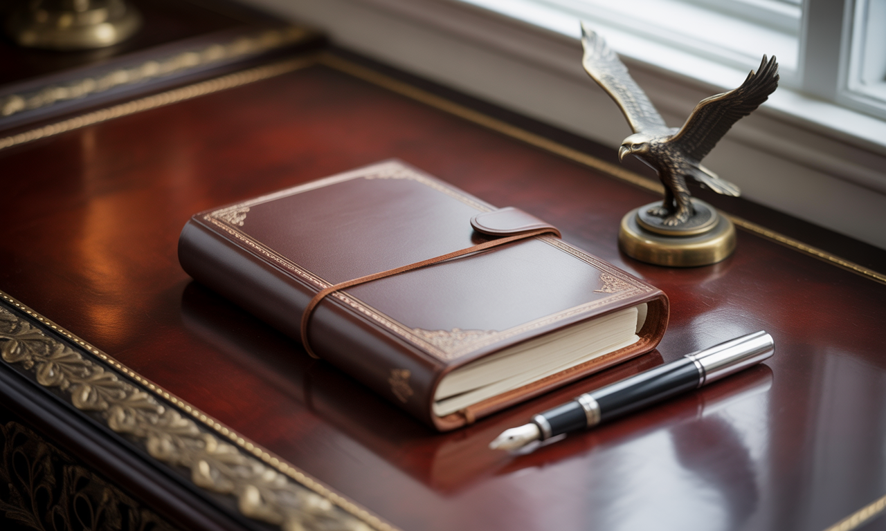 découvrez nos conseils pour bien choisir des goodies adaptés à votre entreprise. attirez l’attention, fidélisez vos clients et boostez votre image de marque avec des objets publicitaires sur-mesure.