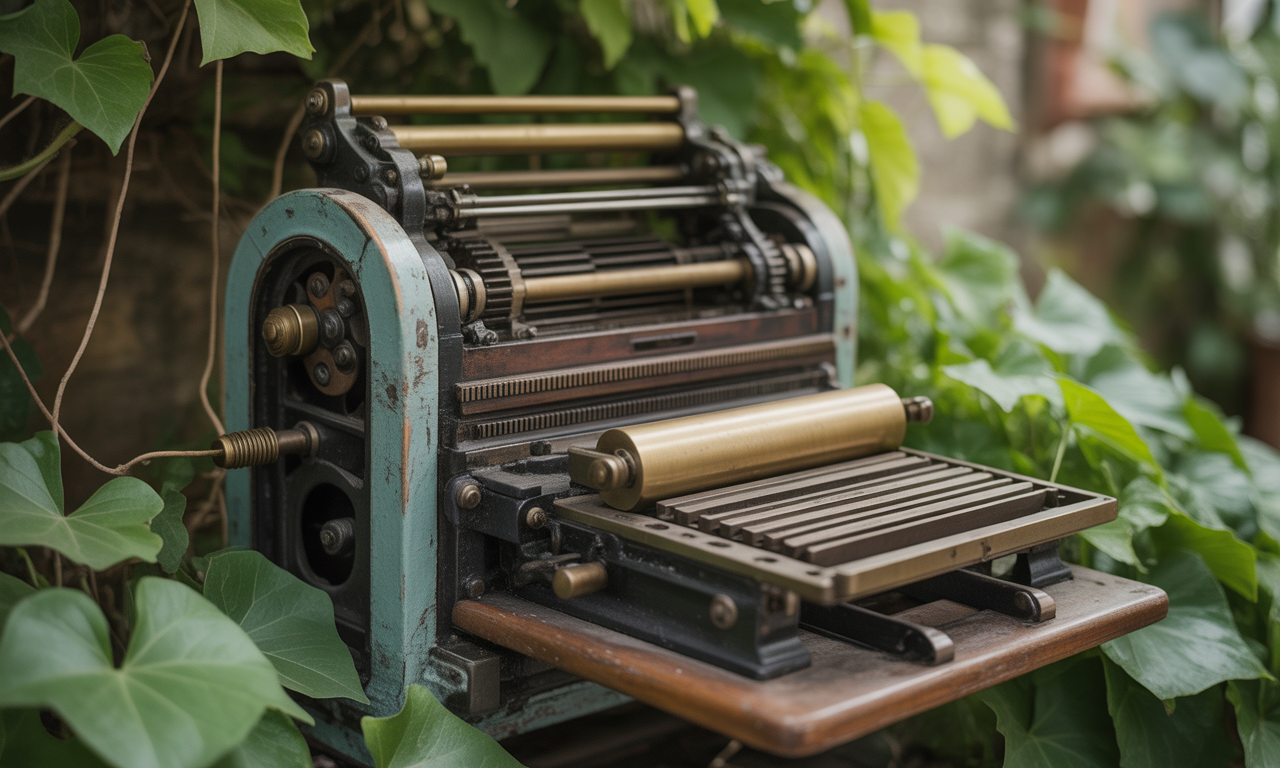 découvrez nos conseils pratiques pour sélectionner le meilleur imprimeur adapté aux besoins de votre entreprise. critères de choix, tarifs, qualité et astuces pour optimiser vos impressions professionnelles.