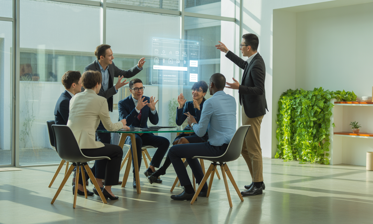 découvrez les critères essentiels pour choisir la meilleure agence de développement web et garantir le succès de votre application. conseils, astuces et points à vérifier avant de vous lancer.