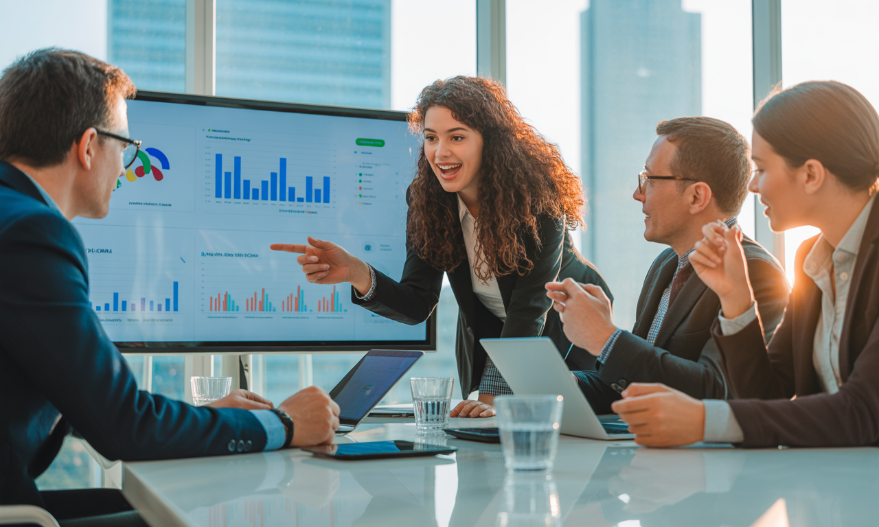 découvrez les bonnes pratiques et conseils essentiels pour créer des campagnes emails efficaces, augmenter votre taux d’ouverture et fidéliser vos abonnés.