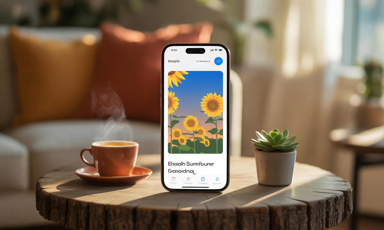 découvrez les étapes essentielles et les meilleurs conseils pour créer des campagnes emails performantes, augmenter votre taux d'ouverture et maximiser l'engagement de vos destinataires.