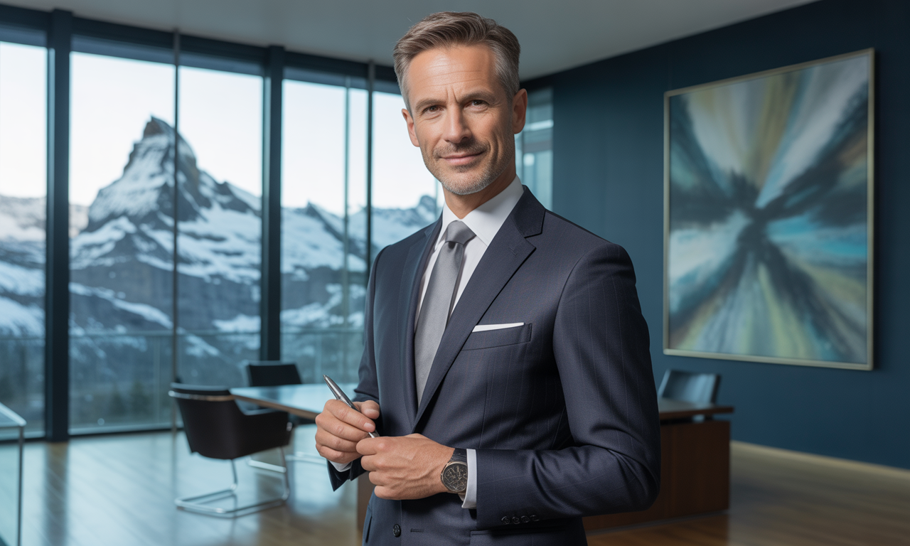 découvrez en détail le rôle, les responsabilités et les obligations légales d’un gérant mandaté pour mieux comprendre ses missions au sein d’une entreprise.