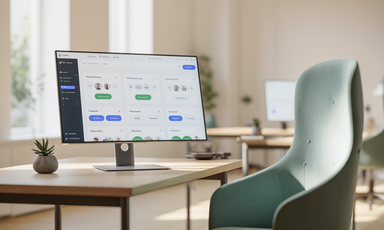 Explorez notre évaluation de l'outil Tugan.ai 2 découvrez notre évaluation complète de l'outil tugan.ai : fonctionnalités, avantages, avis d'utilisateurs et tout ce que vous devez savoir avant de l'adopter.
