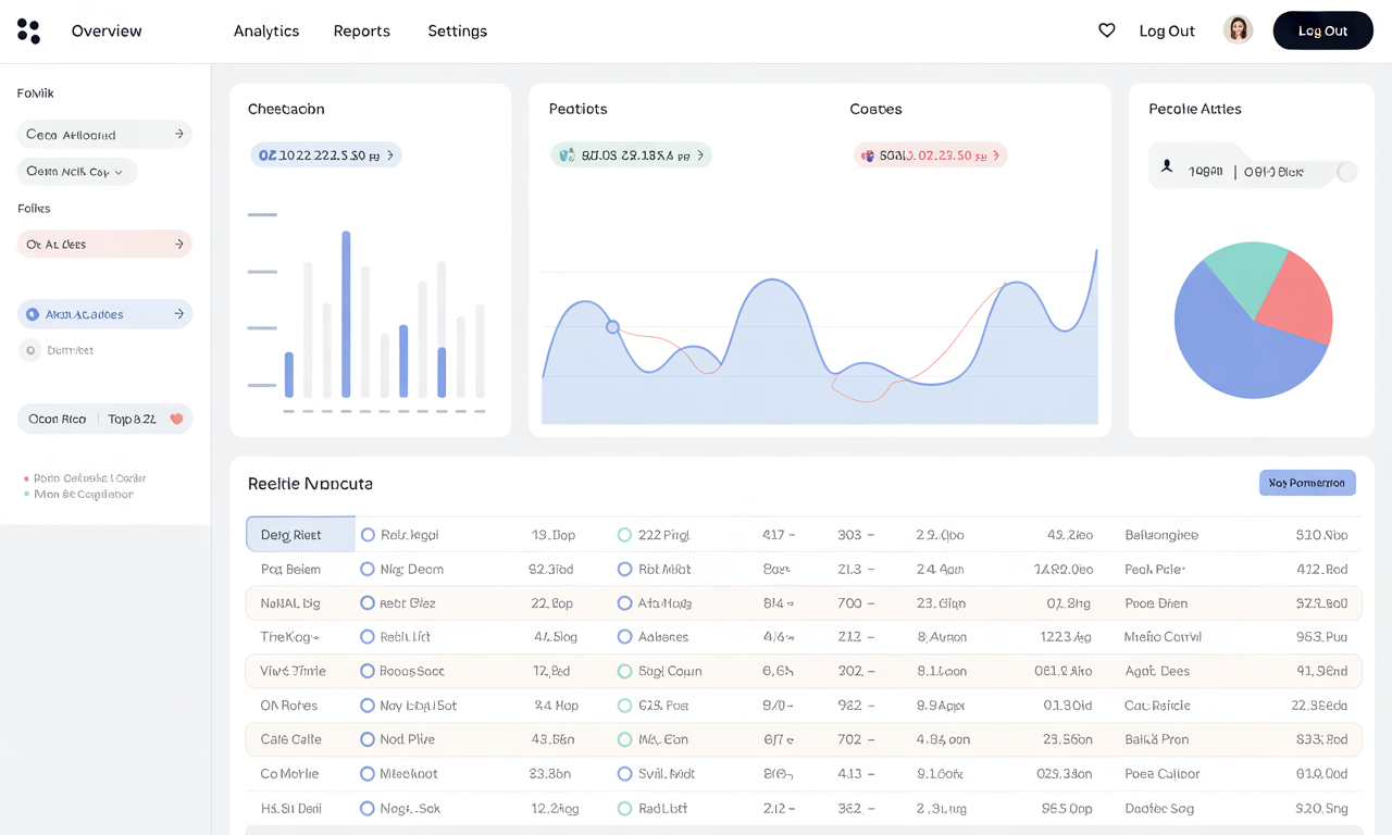 Les Grandes Étapes de l'Évolution de la Visualisation des Données en Points Clés 3 découvrez les principales étapes de l'évolution de la visualisation des données à travers l'histoire, résumées en points clés pour mieux comprendre ses avancées majeures et son impact sur l'analyse de l'information.