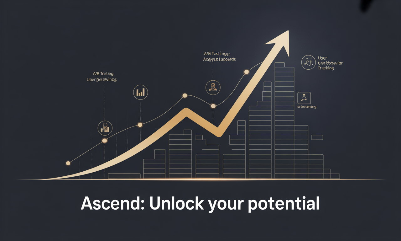 découvrez les kpi incontournables de google analytics à suivre pour analyser les performances de votre site web et prendre des décisions stratégiques afin d’optimiser votre visibilité et votre conversion.