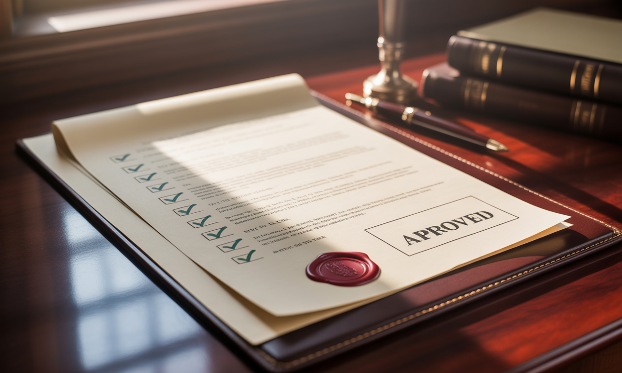 découvrez tout ce qu'il faut savoir sur les annonces légales pour les entreprises : utilité, obligations, démarches à suivre et conseils pratiques pour être en conformité avec la législation.