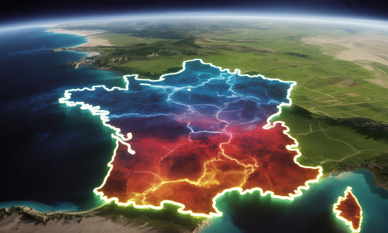 Les mécanismes de calcul du tarif d'assurance décennale : décryptage des coûts 2 découvrez comment sont calculés les tarifs de l'assurance décennale. analyse des facteurs de coût, des critères influençant le prix, et conseils pour mieux comprendre votre devis d'assurance professionnelle en construction.