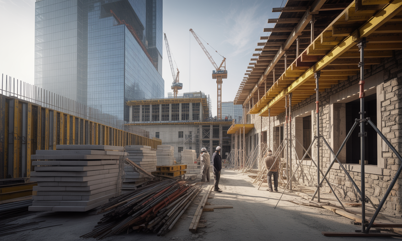 Les mécanismes de calcul du tarif d'assurance décennale : décryptage des coûts 3 découvrez comment sont calculés les tarifs de l'assurance décennale. analyse des critères, des risques et des coûts pour mieux comprendre votre prime d'assurance professionnelle.