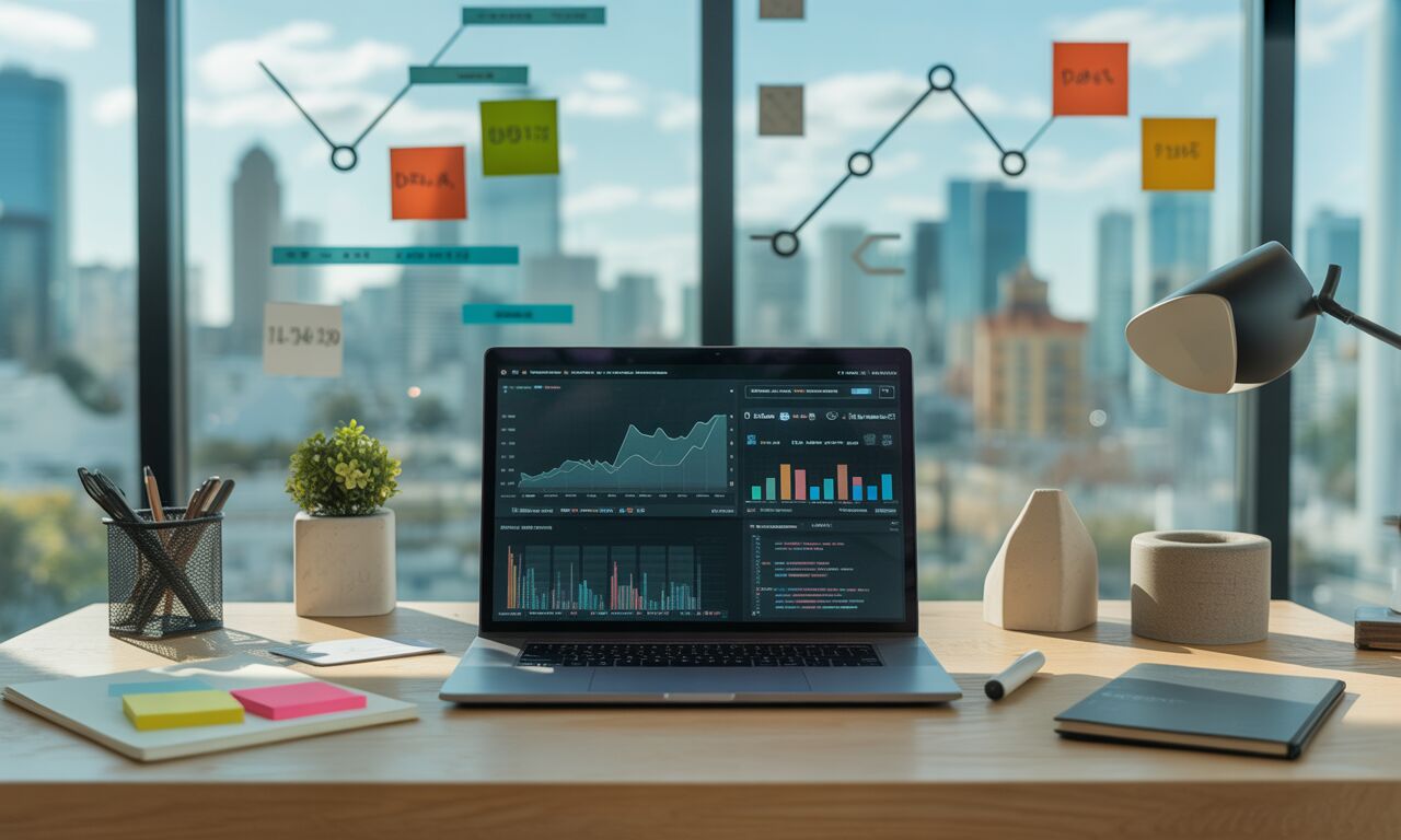 Linkuma : la meilleure plateforme de netlinking pour acheter des backlinks ? 1 Découvrez pourquoi Linkuma est considérée comme la meilleure plateforme de netlinking pour acheter des backlinks de qualité, booster votre SEO et améliorer le classement de votre site web en toute sécurité.