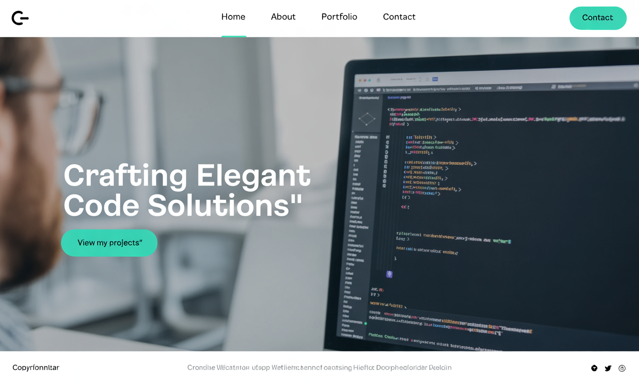 optimisez votre code html et améliorez le référencement de votre site avec html4seo. découvrez des astuces efficaces pour un html propre, rapide et adapté au seo.
