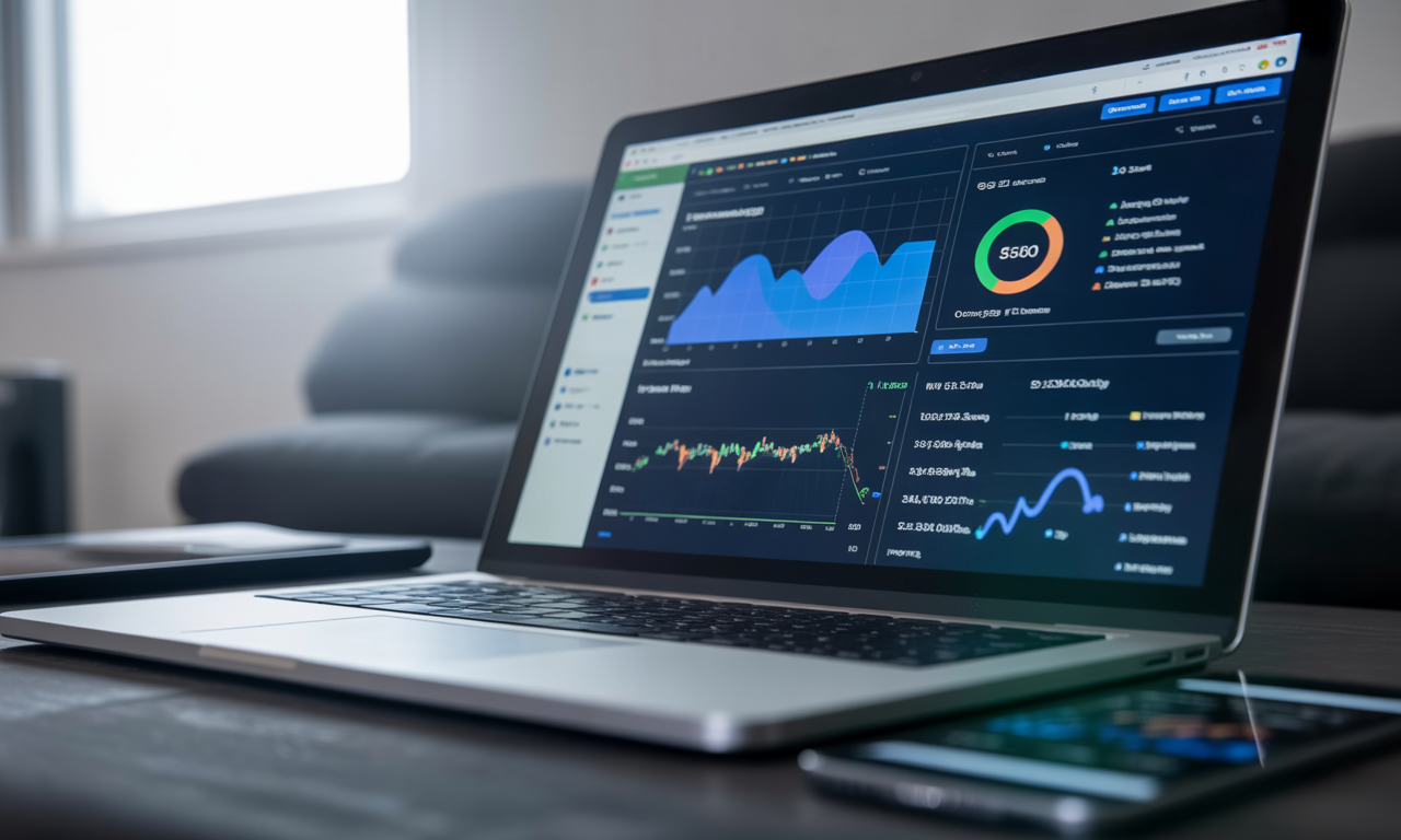 découvrez pourquoi confier le référencement de votre site internet à une agence seo est un choix stratégique : expertise, gain de temps, performance et visibilité optimale sur les moteurs de recherche.