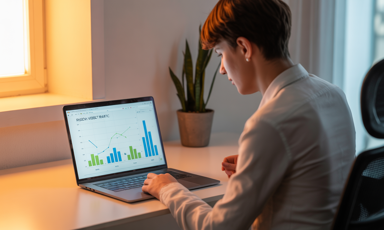 découvrez pourquoi suivre une formation seo est essentiel pour améliorer la visibilité de votre site web, attirer plus de visiteurs et développer votre activité en ligne grâce à des techniques efficaces et à jour.