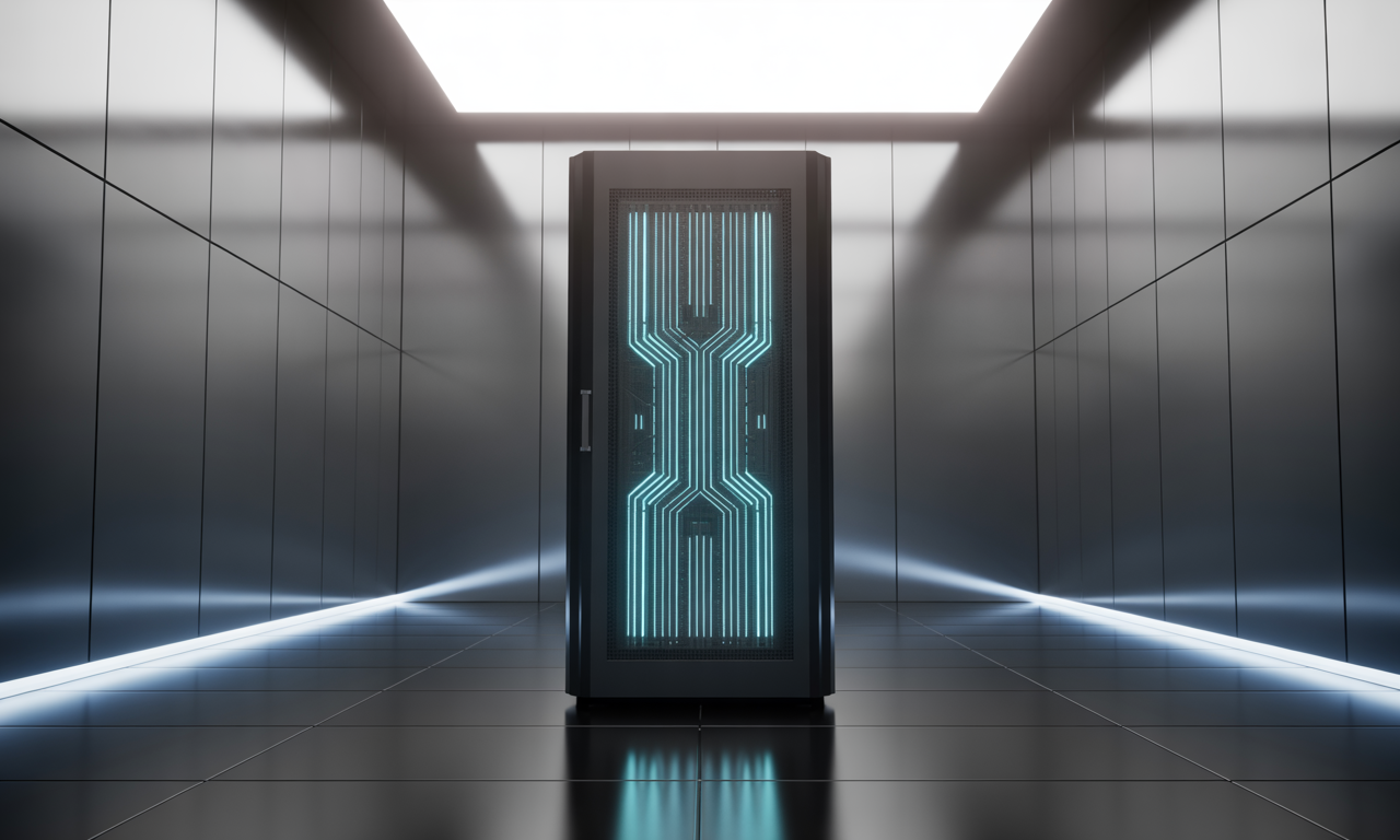 découvrez combien de temps il est recommandé de conserver vos relevés bancaires et les bonnes pratiques pour bien gérer vos documents financiers.