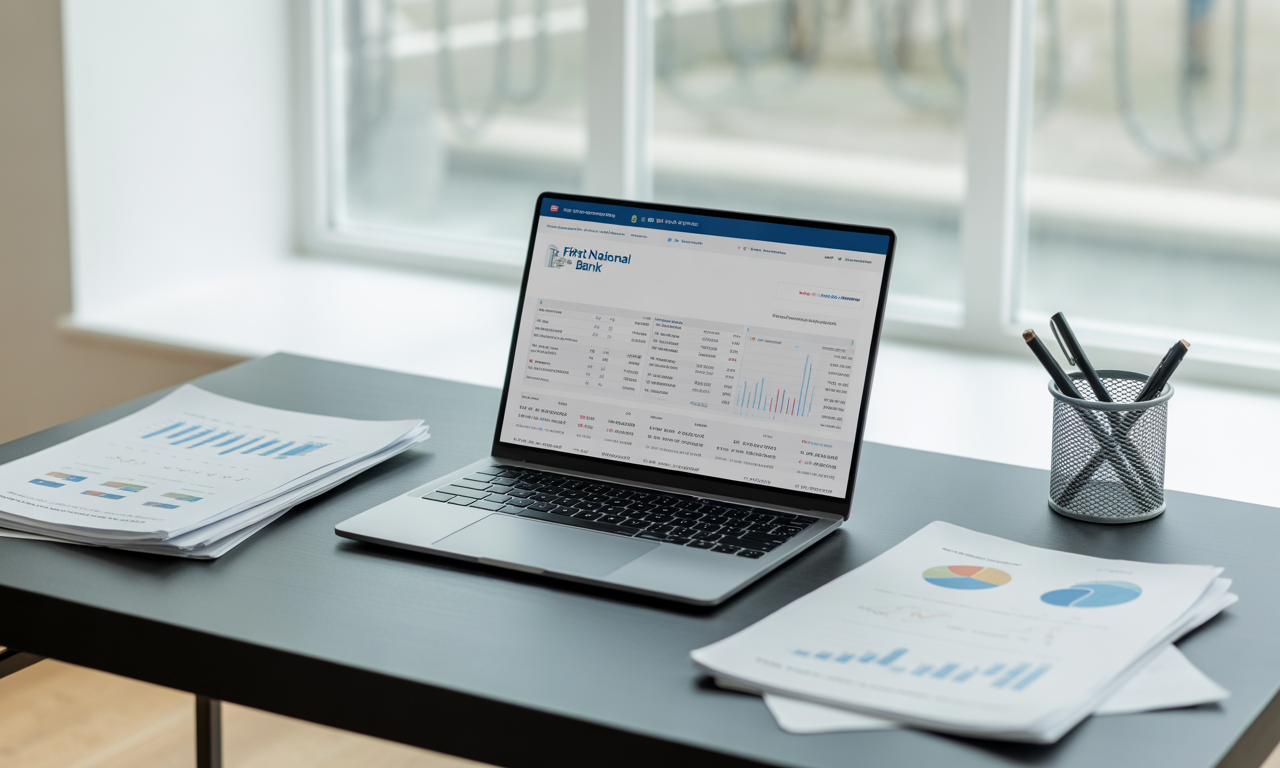 découvrez combien de temps il est recommandé de conserver vos relevés bancaires, pourquoi cette conservation est importante et comment bien archiver vos documents pour être en règle en cas de contrôle.