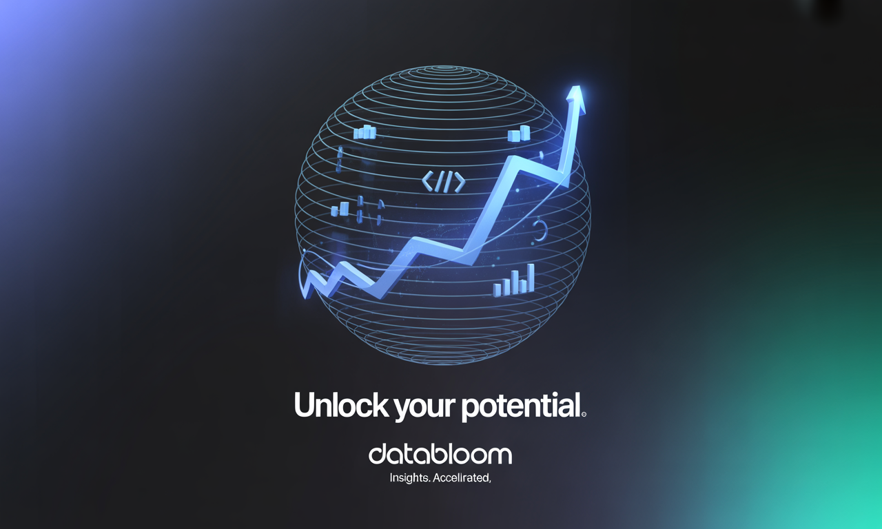 découvrez ce qu'est le growth hacking, une méthode innovante de marketing digital axée sur la croissance rapide et l'optimisation. apprenez ses principes, ses techniques et comment l'utiliser pour booster votre entreprise.