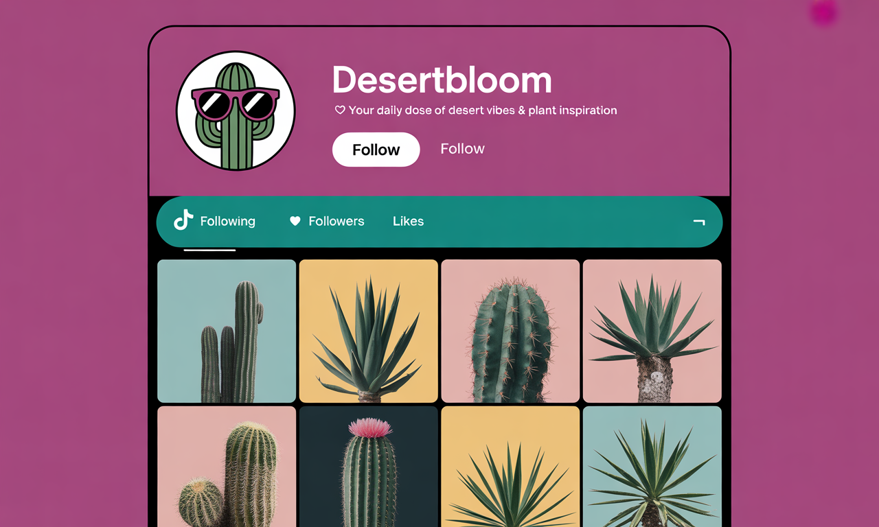 découvrez des astuces et conseils pratiques pour augmenter rapidement votre nombre d’abonnés sur tiktok. mettez en place des stratégies efficaces et atteignez 10 000 followers en un temps record grâce à notre guide complet.