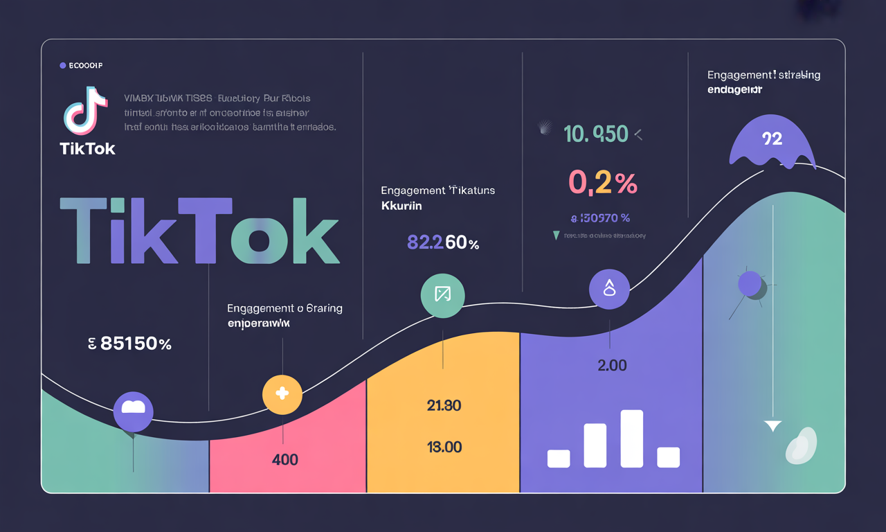 découvrez les meilleures stratégies pour gagner rapidement 10 000 abonnés sur tiktok. conseils pratiques, astuces de croissance et techniques d’engagement pour booster votre profil et atteindre vos objectifs en un temps record.
