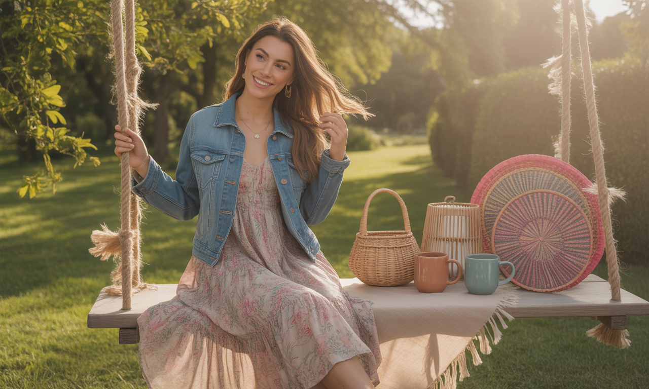 Stratégies marketing à éviter : Quand les mauvaises recommandations nuisent à l'image de marque 2 découvrez quelles stratégies marketing il vaut mieux éviter et comment les mauvaises recommandations peuvent rapidement nuire à l'image de marque de votre entreprise. protégez votre réputation avec nos conseils avisés.