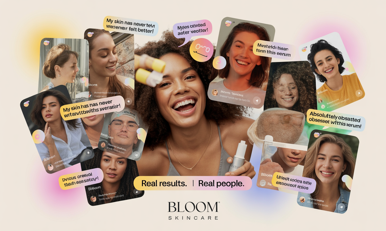 Stratégies marketing à éviter : Quand les mauvaises recommandations nuisent à l'image de marque 3 découvrez quelles stratégies marketing peuvent nuire à l'image de votre marque et les recommandations à éviter pour protéger votre réputation et assurer la réussite de votre entreprise.