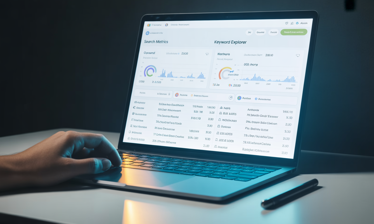 découvrez les meilleures techniques de référencement pour améliorer la visibilité de votre site web sur les moteurs de recherche. optimisez votre seo et attirez plus de visiteurs grâce à nos conseils pratiques.