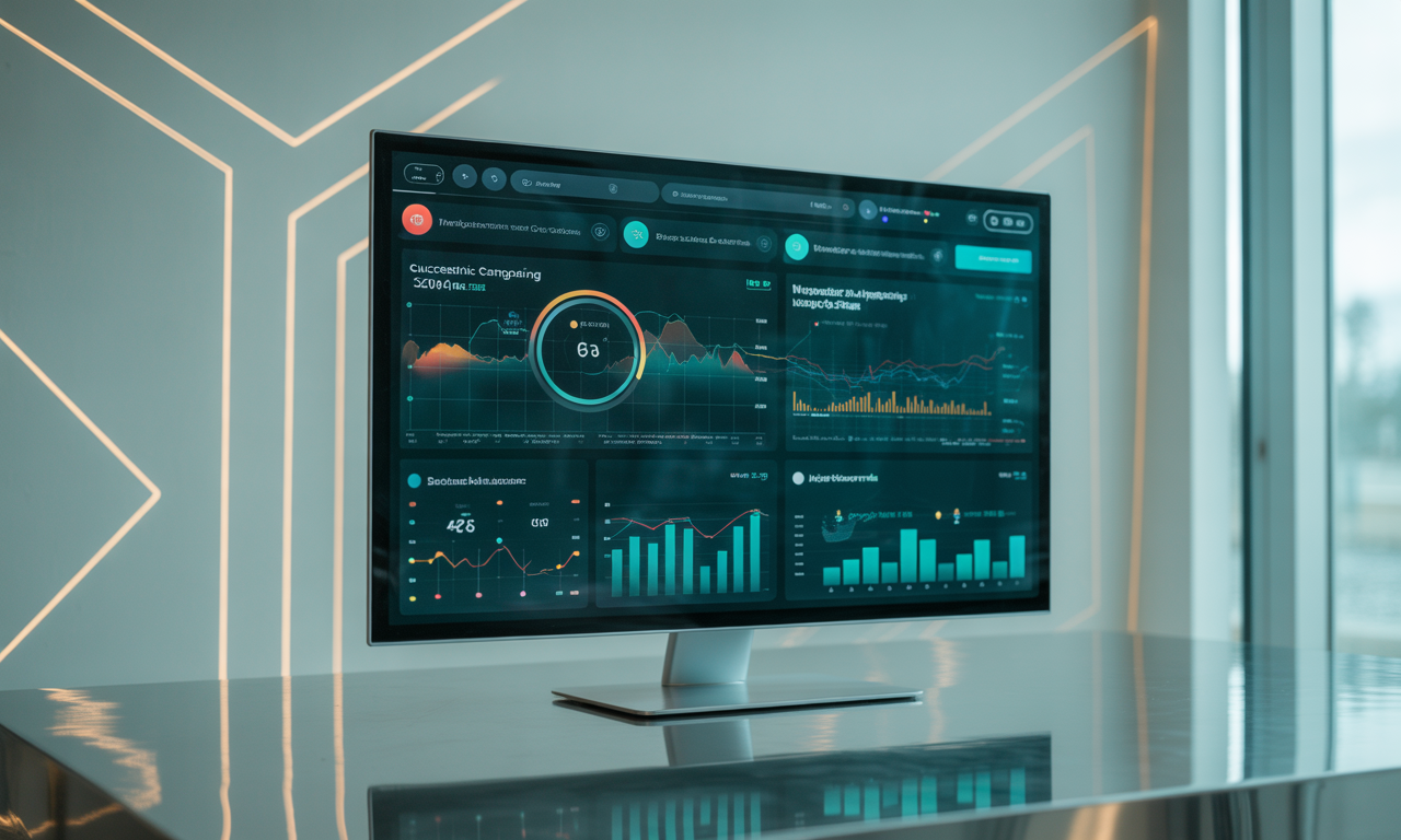 découvrez les 5 meilleures agences de webmarketing à rennes dans notre guide complet. améliorez votre visibilité en ligne et boostez votre stratégie digitale grâce à des experts du web.