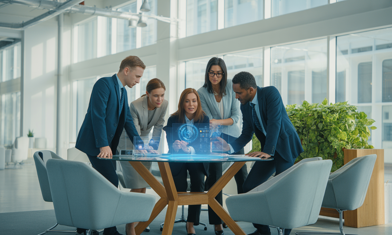 découvrez notre sélection des meilleures agences de seo à nantes pour booster la visibilité de votre site web. profitez de l’expertise locale pour améliorer votre référencement et attirer plus de clients.