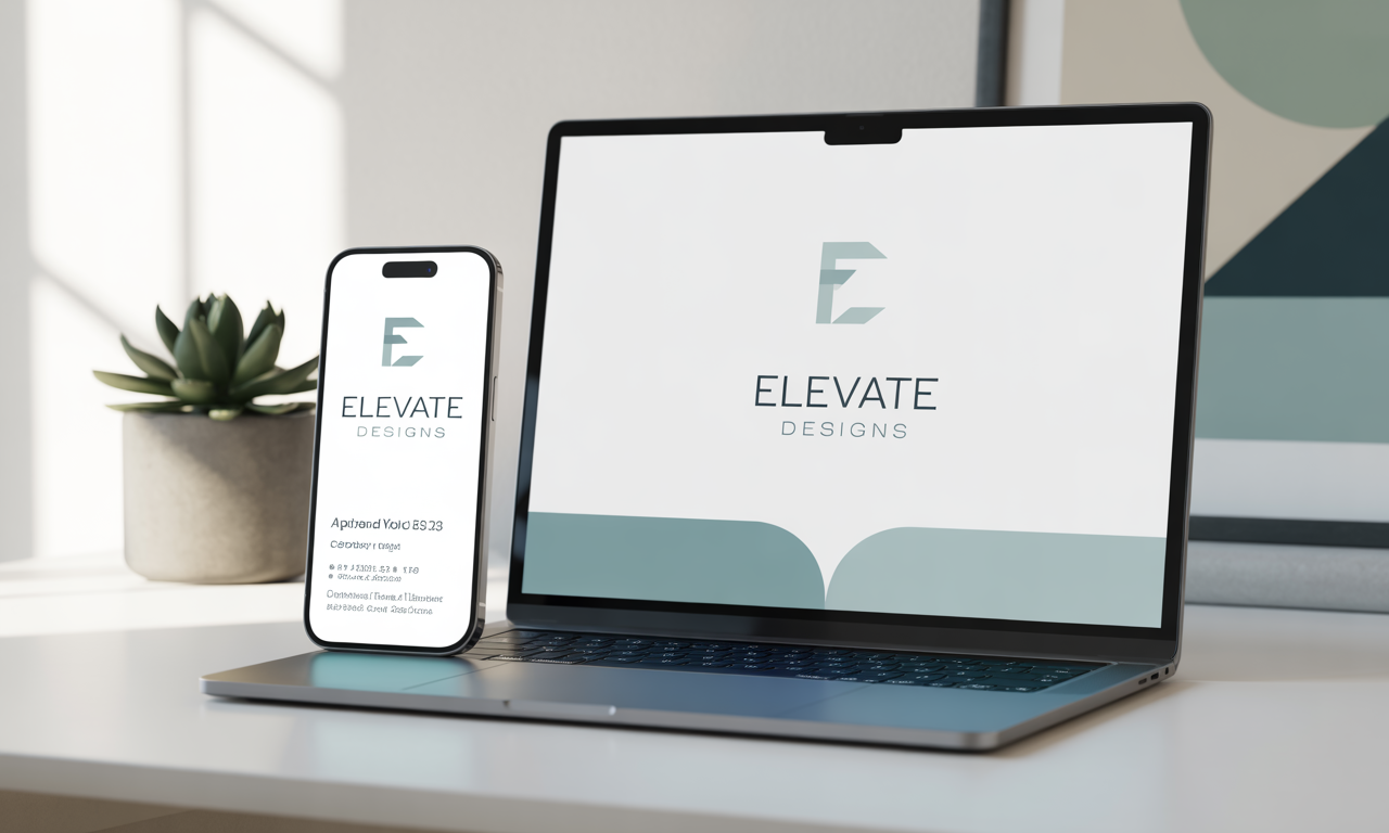 découvrez les conseils incontournables de turbologo pour créer un logo impactant. suivez notre guide essentiel avant de concevoir votre identité visuelle et démarquez votre marque avec succès.