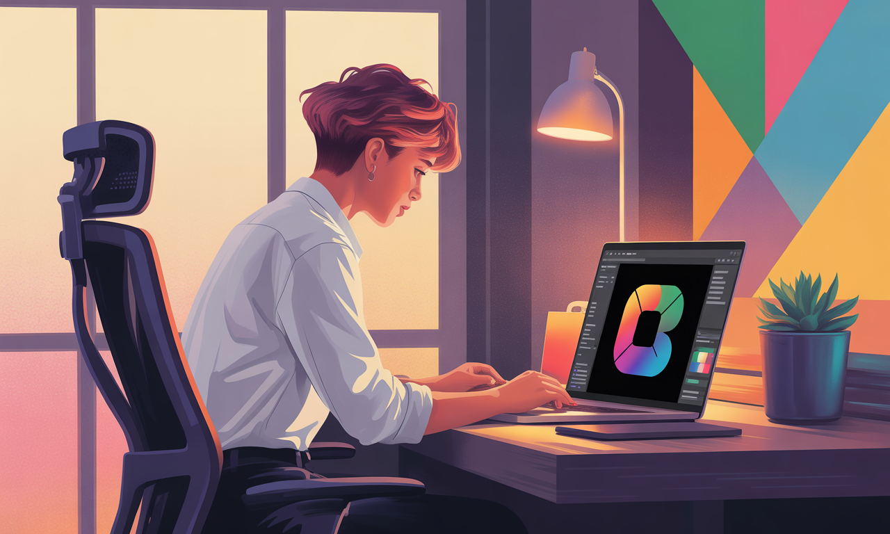 découvrez notre guide essentiel sur turbologo pour tout savoir avant de concevoir votre logo : conseils pratiques, astuces et étapes clés pour réussir la création de votre identité visuelle.