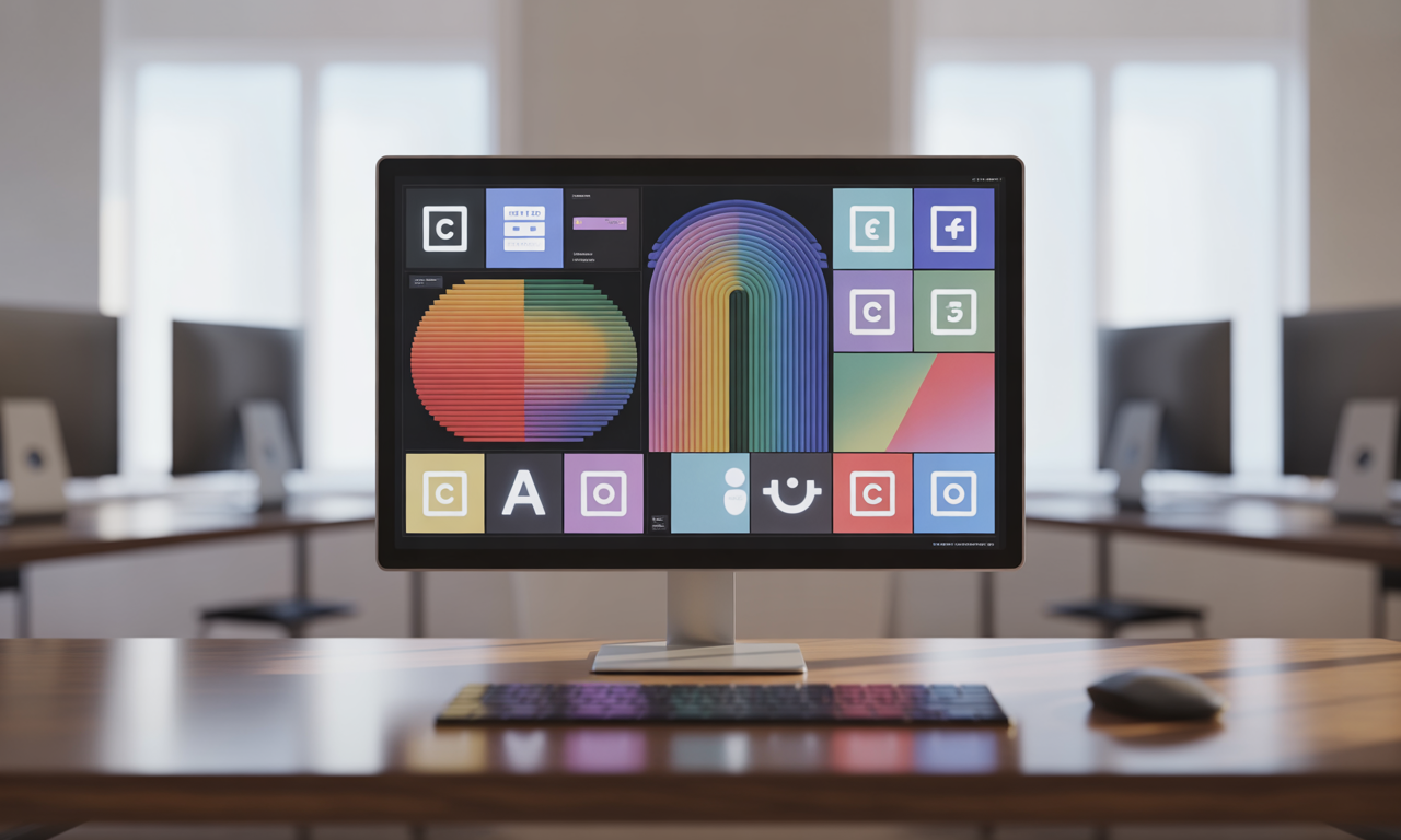 découvrez comment vecteezy révolutionne la création d'images grâce à l'intelligence artificielle. analyse complète de l’outil, de ses fonctionnalités et de ses avantages pour les créateurs et professionnels du graphisme.