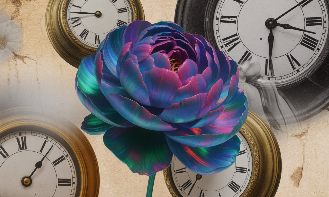 découvrez comment vecteezy révolutionne la création d’images grâce à l’intelligence artificielle. analyse complète de cet outil innovant, ses fonctionnalités et ses avantages pour les créateurs de contenu.