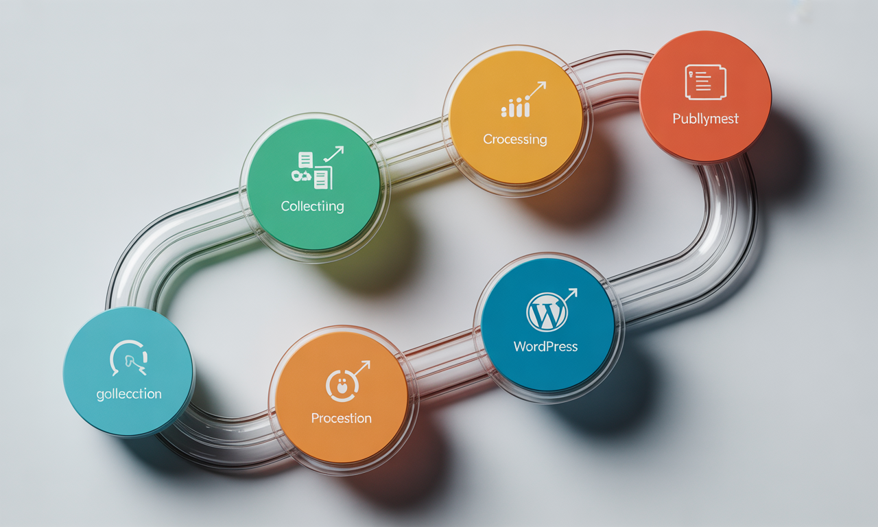 découvrez wp automatic, un outil puissant d'automatisation pour wordpress. analyse complète de ses fonctionnalités, avantages et limites pour optimiser la gestion de votre contenu.