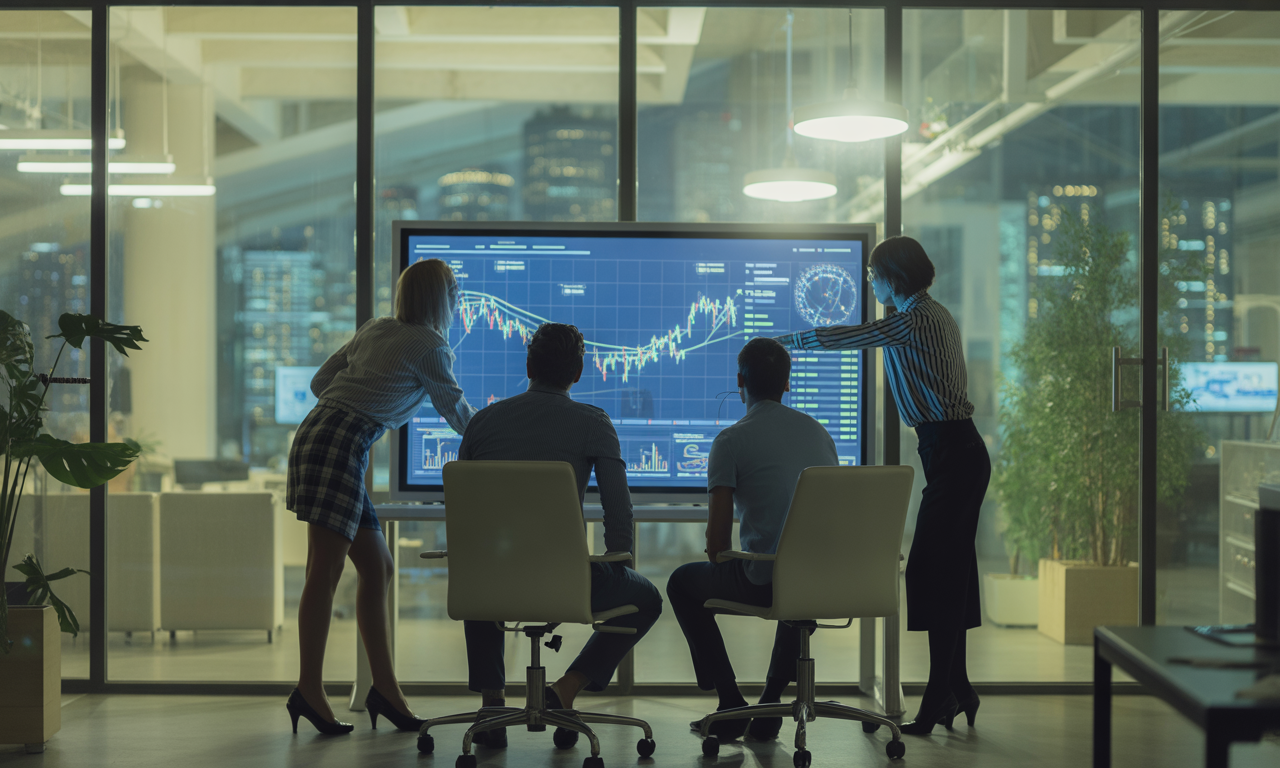 découvrez yomaweb, votre partenaire numérique à agen, spécialisé dans la création de sites web, le référencement et les solutions digitales sur-mesure pour booster la visibilité de votre entreprise.