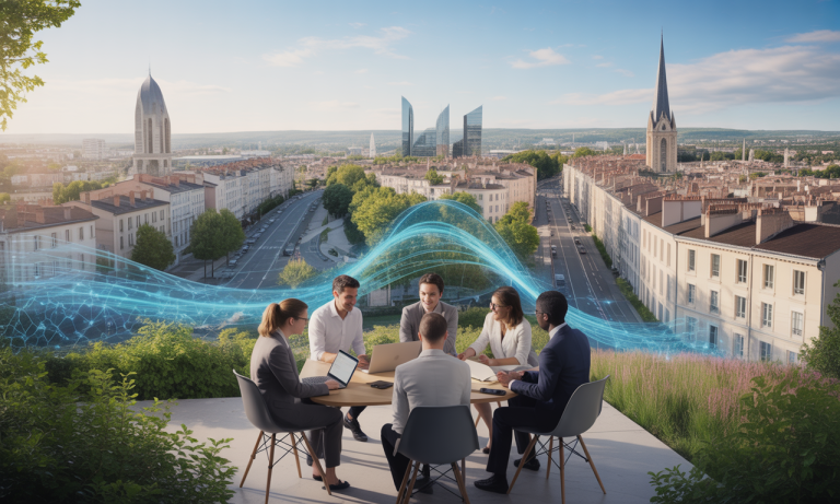 découvrez yomaweb, votre partenaire numérique à agen : création de sites web, solutions digitales sur mesure et accompagnement pour booster votre visibilité en ligne.