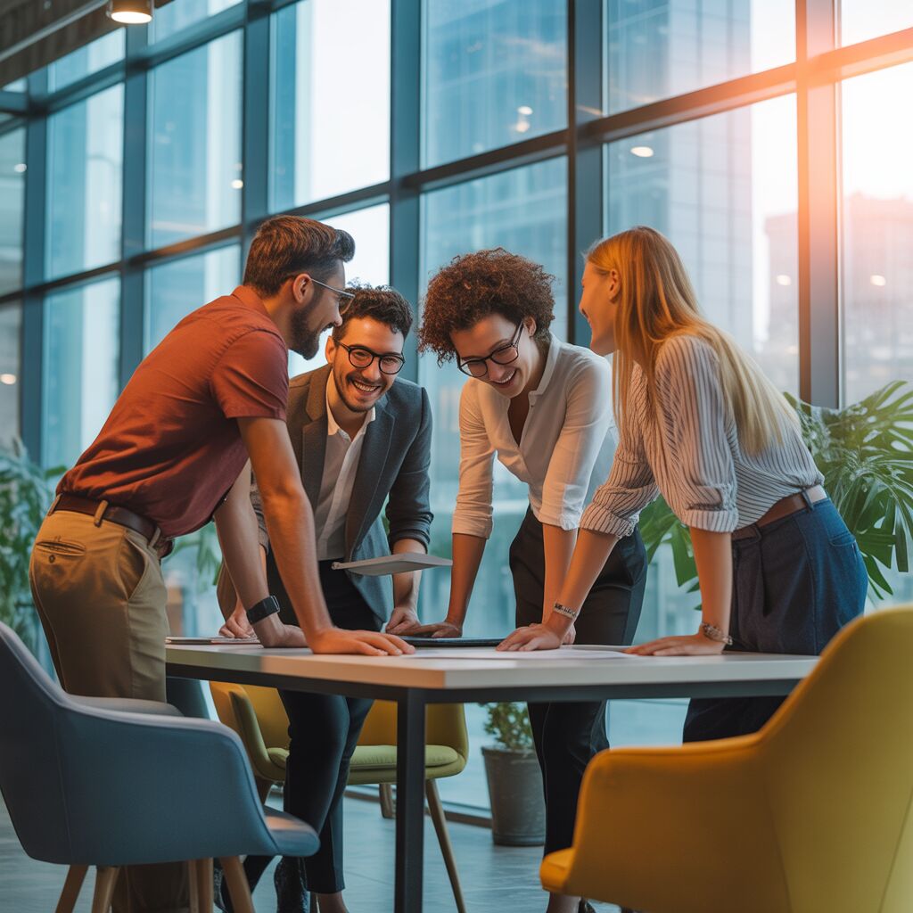 Linkuma : la meilleure plateforme de netlinking pour acheter des backlinks ? 2 Découvrez Linkuma, la plateforme incontournable pour acheter des backlinks de qualité et booster efficacement votre référencement SEO. Trouvez les meilleurs liens pour optimiser la visibilité de votre site !