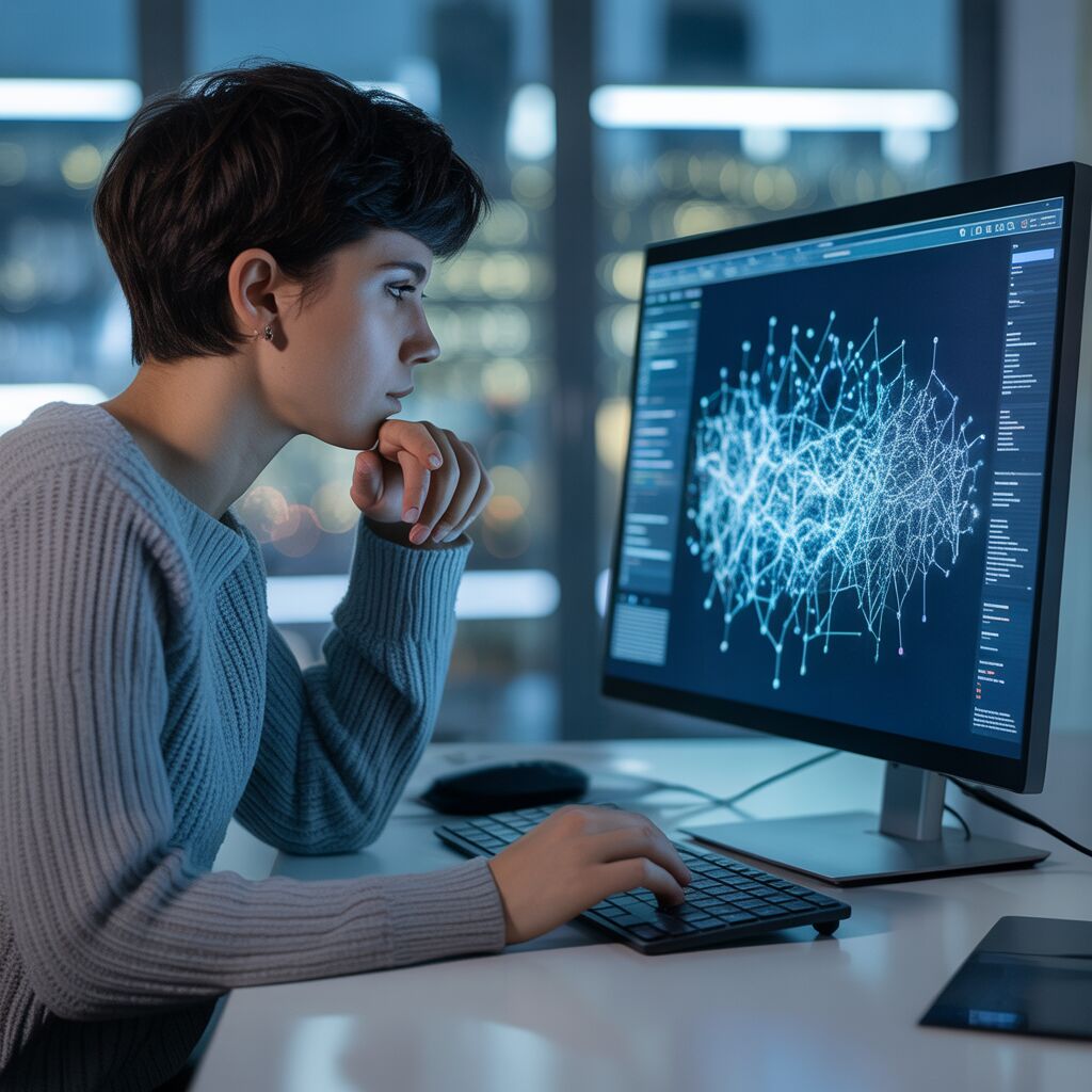 Linkuma : la meilleure plateforme de netlinking pour acheter des backlinks ? 3 Découvrez pourquoi Linkuma est considérée comme la meilleure plateforme de netlinking pour acheter des backlinks de qualité, booster votre référencement et améliorer la visibilité de votre site web en toute sécurité.