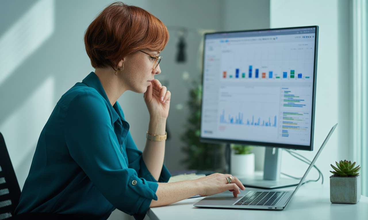 découvrez 5 astuces efficaces pour créer des titres percutants et inciter vos destinataires à ouvrir vos emails marketing. boostez votre taux d'ouverture avec ces conseils simples et pratiques !