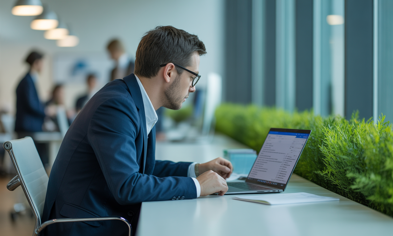 découvrez 5 astuces efficaces pour rédiger des titres percutants qui inciteront vos destinataires à ouvrir vos emails marketing et booster vos taux d’ouverture.