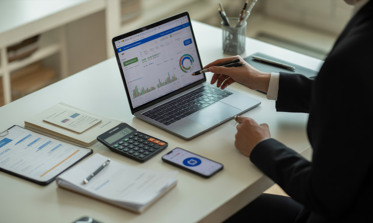 Acompte client : guide complet pour mieux gérer vos transactions 2 découvrez notre guide complet sur l'acompte client pour maîtriser vos transactions, sécuriser vos paiements et optimiser la gestion de votre trésorerie.