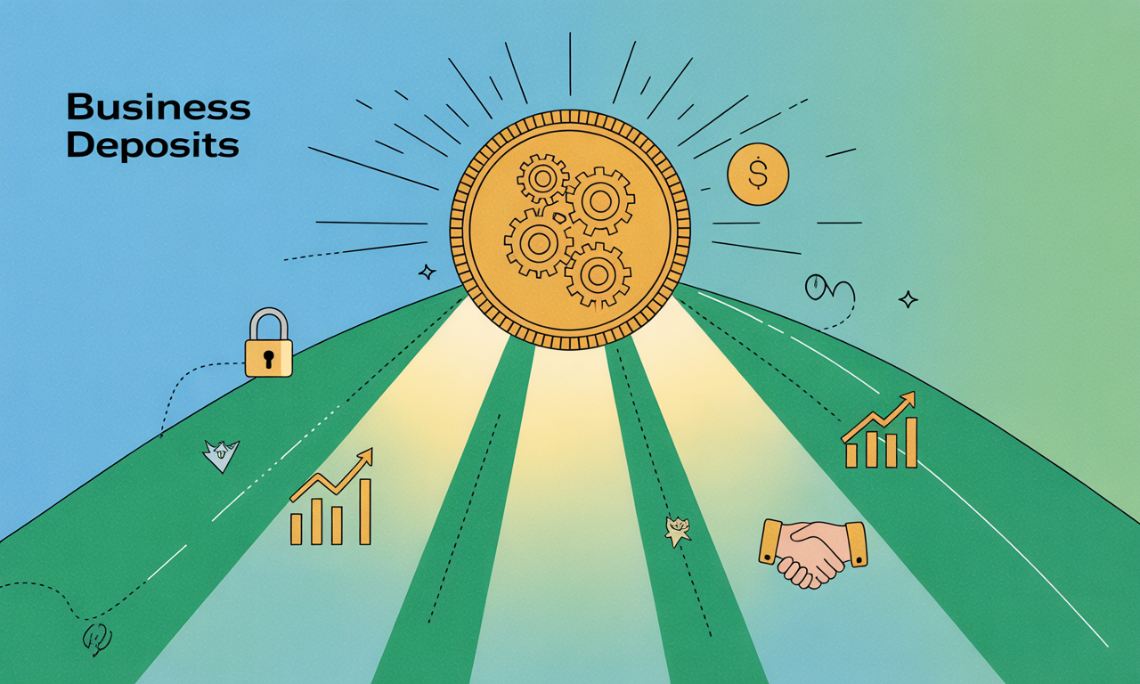 Acompte client : guide complet pour mieux gérer vos transactions 3 découvrez notre guide complet sur l'acompte client pour optimiser la gestion de vos transactions et sécuriser vos paiements.