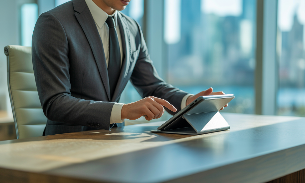 Acompte client : guide complet pour mieux gérer vos transactions 1 découvrez notre guide complet sur l'acompte client pour optimiser la gestion de vos transactions, sécuriser vos paiements et améliorer la relation avec vos clients.