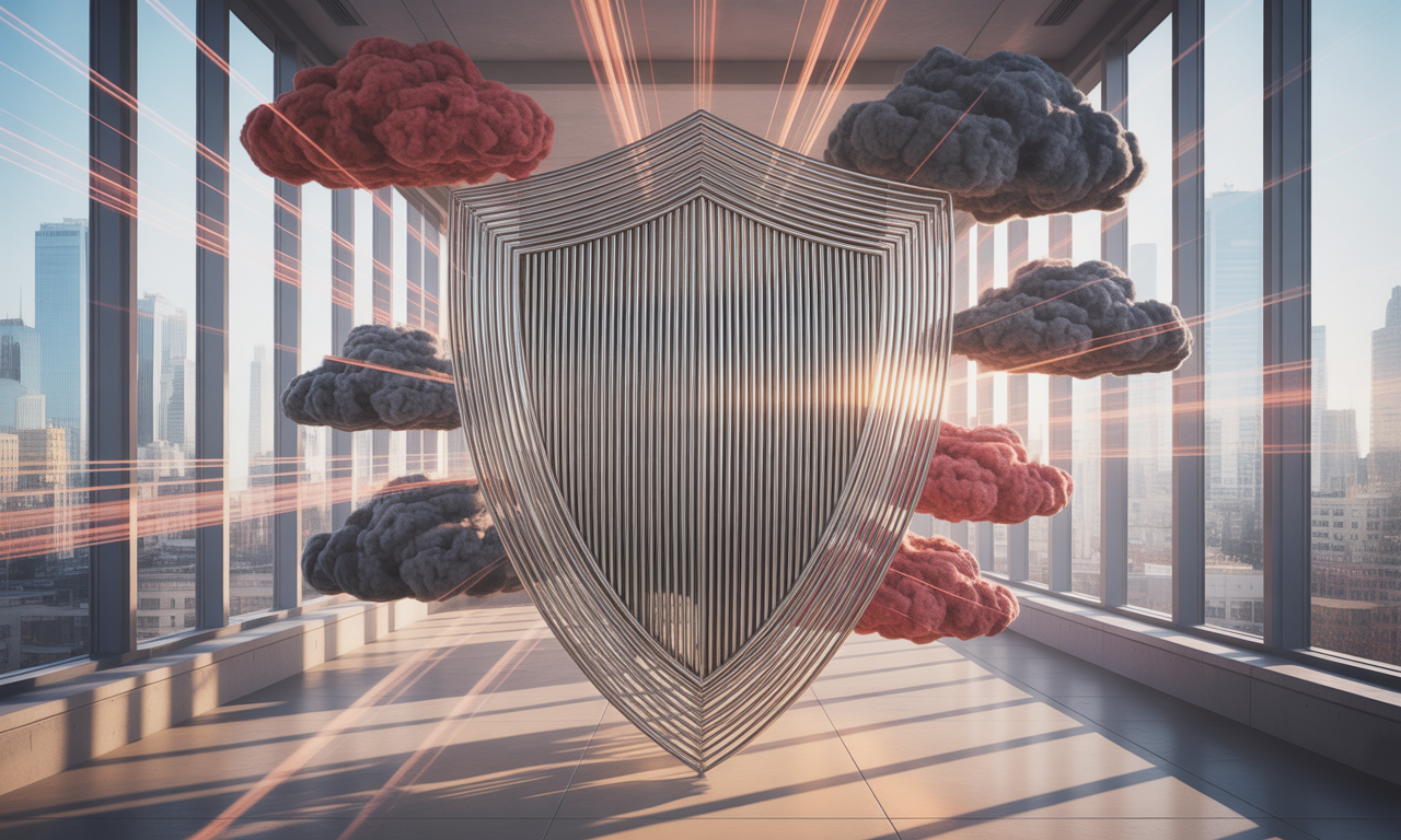 découvrez l’essentiel sur l’assurance multirisque professionnelle : garanties, avantages, conseils et obligations pour une protection optimale de votre entreprise.