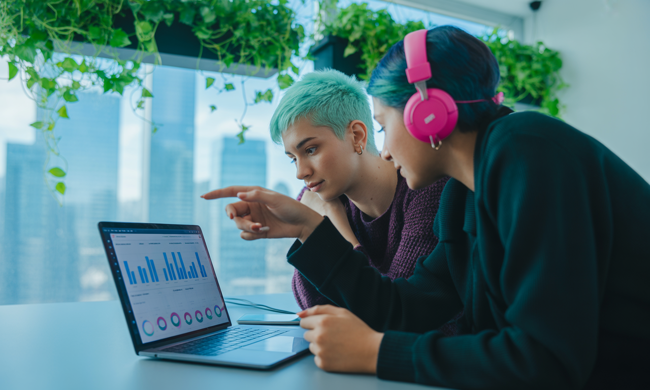 Comment améliorer sa campagne micro influenceur ? 3 découvrez des stratégies efficaces pour optimiser votre campagne de micro-influenceur et maximiser son impact sur votre audience cible.